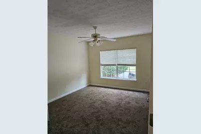 20 Academy Court, Oxford, GA 30054 - Photo 27