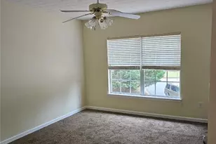 20 Academy Ct, Oxford, GA 30054 - Photo 27