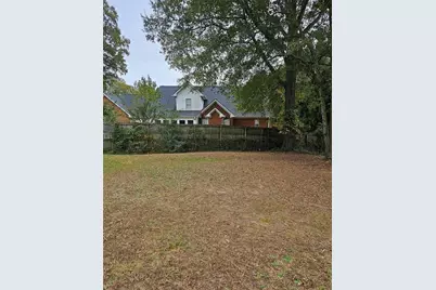 20 Academy Court, Oxford, GA 30054 - Photo 41