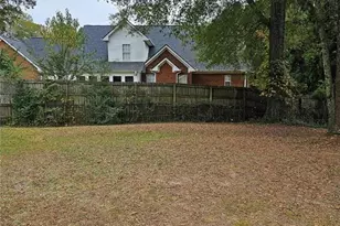 20 Academy Ct, Oxford, GA 30054 - Photo 41