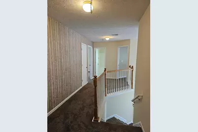 20 Academy Court, Oxford, GA 30054 - Photo 29