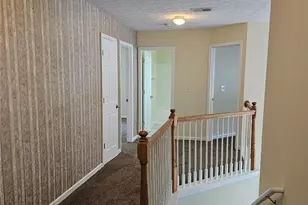 20 Academy Ct, Oxford, GA 30054 - Photo 29
