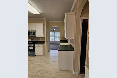 20 Academy Court, Oxford, GA 30054 - Photo 17