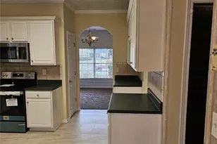 20 Academy Ct, Oxford, GA 30054 - Photo 17