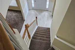 20 Academy Ct, Oxford, GA 30054 - Photo 23