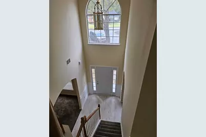 20 Academy Court, Oxford, GA 30054 - Photo 21