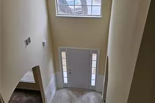 20 Academy Ct, Oxford, GA 30054 - Photo 21