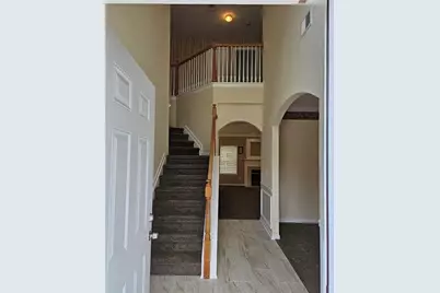 20 Academy Court, Oxford, GA 30054 - Photo 3