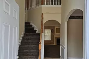 20 Academy Ct, Oxford, GA 30054 - Photo 3