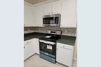 20 Academy Court, Oxford, GA 30054 - Photo 15