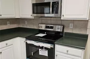 20 Academy Ct, Oxford, GA 30054 - Photo 15
