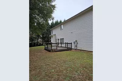 20 Academy Court, Oxford, GA 30054 - Photo 41