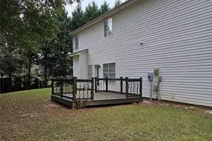 20 Academy Ct, Oxford, GA 30054 - Photo 41