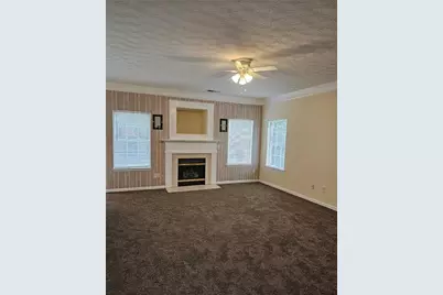 20 Academy Court, Oxford, GA 30054 - Photo 9