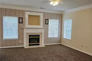 20 Academy Ct, Oxford, GA 30054 - Photo 9