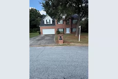 20 Academy Court, Oxford, GA 30054 - Photo 47