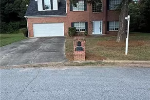 20 Academy Ct, Oxford, GA 30054 - Photo 47