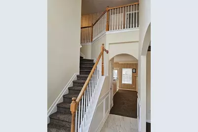 20 Academy Court, Oxford, GA 30054 - Photo 5