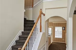 20 Academy Ct, Oxford, GA 30054 - Photo 5