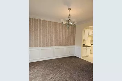 20 Academy Court, Oxford, GA 30054 - Photo 7