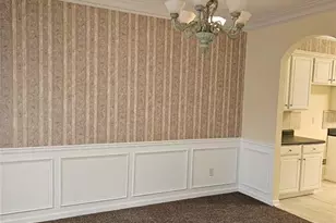 20 Academy Ct, Oxford, GA 30054 - Photo 7