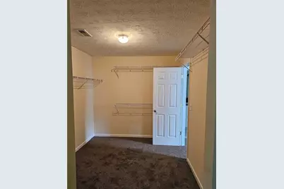 20 Academy Court, Oxford, GA 30054 - Photo 37