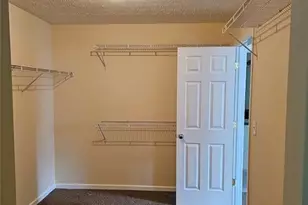 20 Academy Ct, Oxford, GA 30054 - Photo 37
