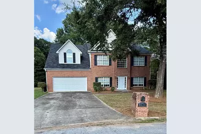 20 Academy Court, Oxford, GA 30054 - Photo 45