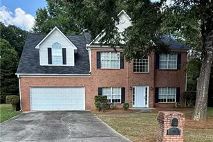 20 Academy Ct, Oxford, GA 30054 - Photo 45