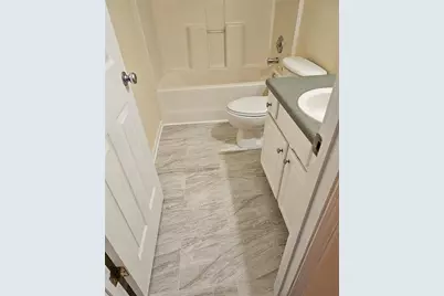 20 Academy Court, Oxford, GA 30054 - Photo 23