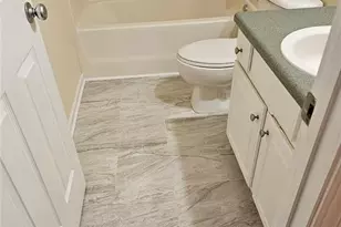20 Academy Ct, Oxford, GA 30054 - Photo 23