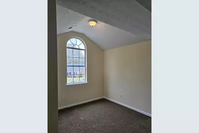 20 Academy Court, Oxford, GA 30054 - Photo 31