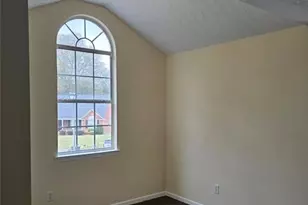 20 Academy Ct, Oxford, GA 30054 - Photo 31