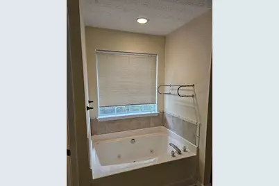 20 Academy Court, Oxford, GA 30054 - Photo 33