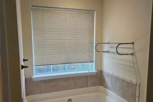 20 Academy Ct, Oxford, GA 30054 - Photo 33