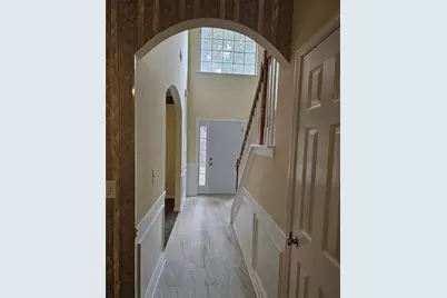 20 Academy Court, Oxford, GA 30054 - Photo 9