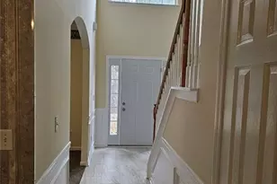 20 Academy Ct, Oxford, GA 30054 - Photo 9