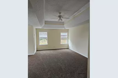20 Academy Court, Oxford, GA 30054 - Photo 29