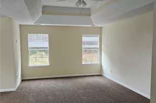 20 Academy Ct, Oxford, GA 30054 - Photo 29
