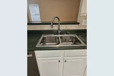20 Academy Court, Oxford, GA 30054 - Photo 13