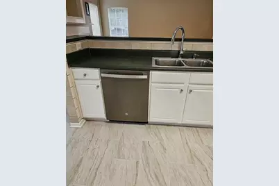 20 Academy Court, Oxford, GA 30054 - Photo 15
