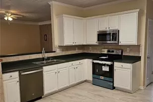 20 Academy Ct, Oxford, GA 30054 - Photo 11