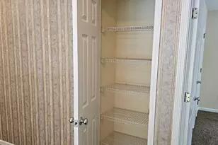 20 Academy Ct, Oxford, GA 30054 - Photo 21