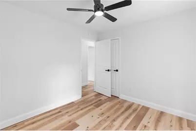 847 Half Moon Hollow, Lilburn, GA 30047 - Photo 37