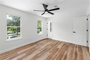 847 Half Moon Hollow, Lilburn, GA 30047 - Photo 31