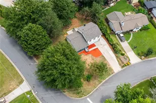 847 Half Moon Hollow, Lilburn, GA 30047 - Photo 47