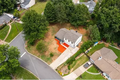 847 Half Moon Hollow, Lilburn, GA 30047 - Photo 49