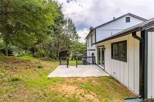 847 Half Moon Hollow, Lilburn, GA 30047 - Photo 43