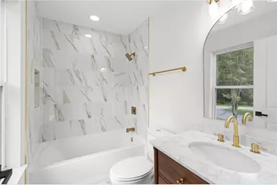 847 Half Moon Hollow, Lilburn, GA 30047 - Photo 33