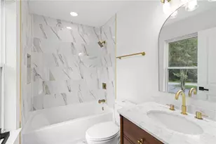847 Half Moon Hollow, Lilburn, GA 30047 - Photo 33